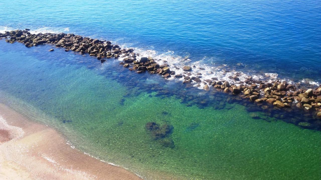 Costa Sur By Vrhost 3* Puerto Vallarta