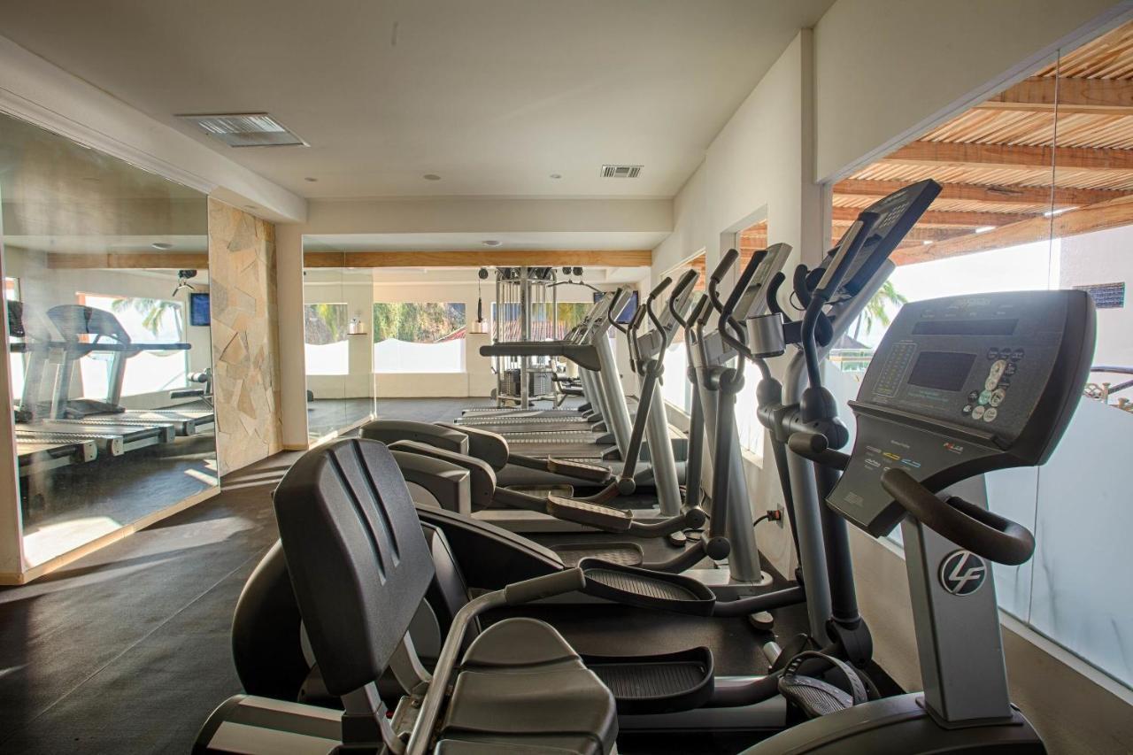 Hotel Costa Sur By Vrhost Puerto Vallarta
