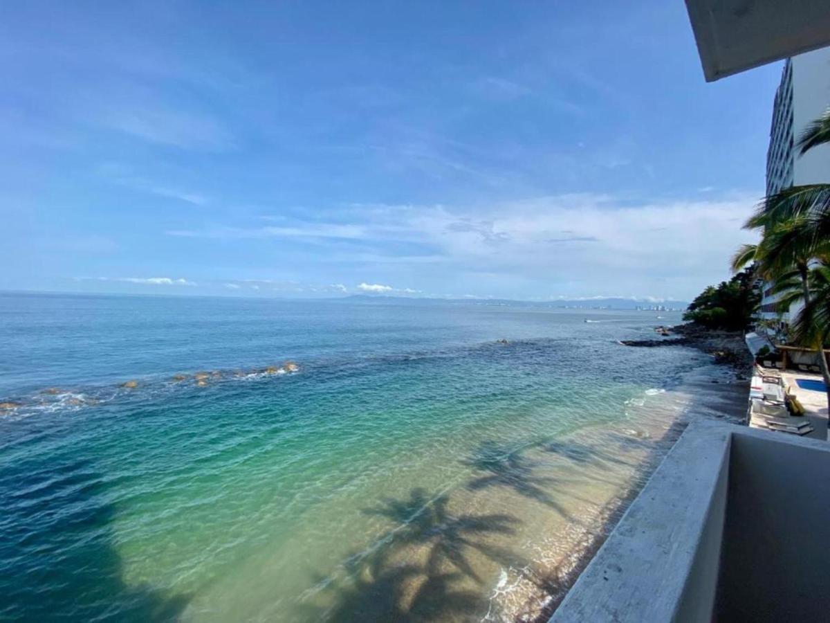 Hotel Costa Sur By Vrhost 3*