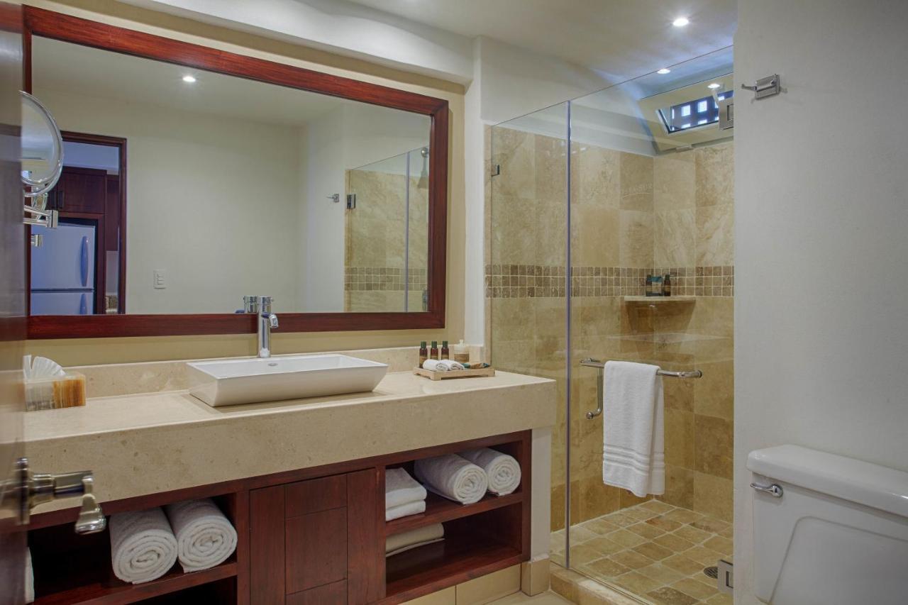 Costa Sur By Vrhost Hotel 3*
