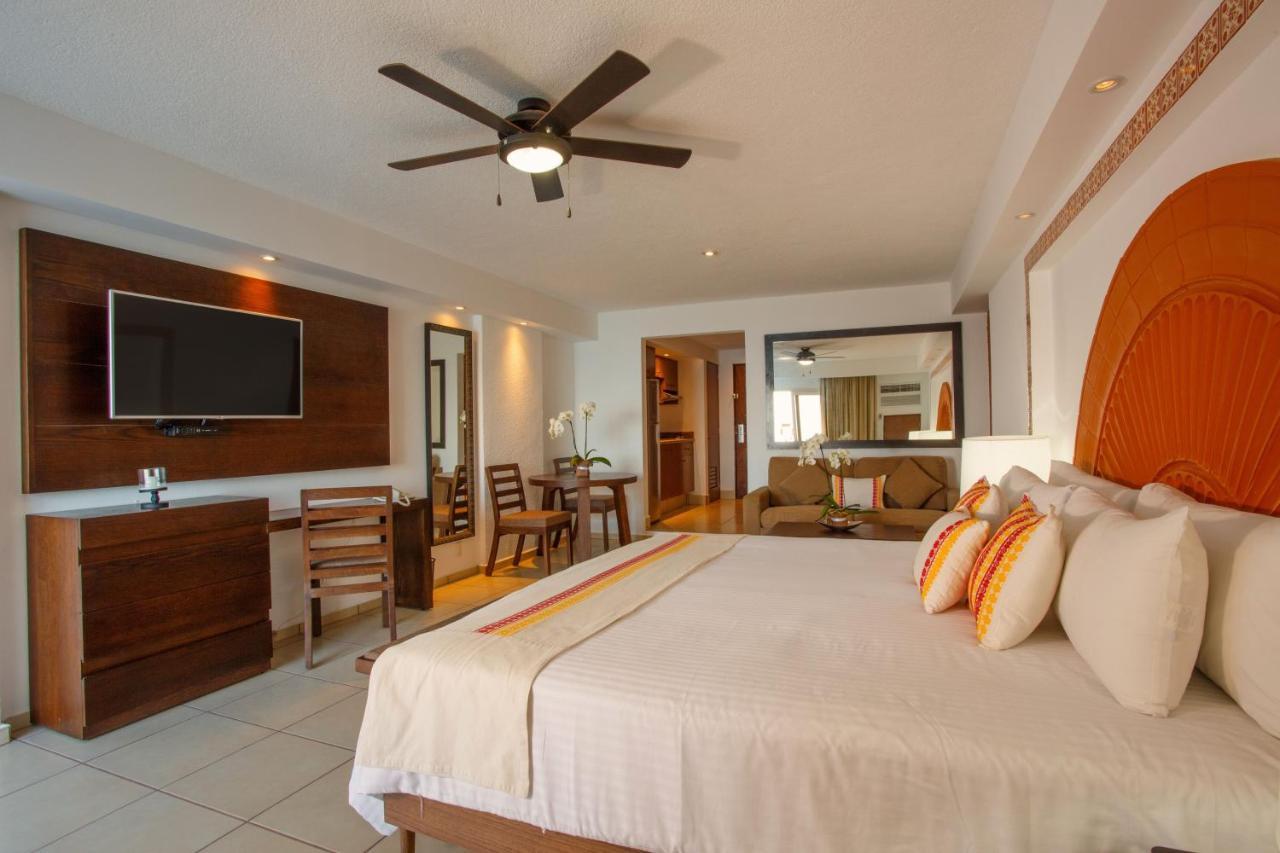 Costa Sur By Vrhost Puerto Vallarta