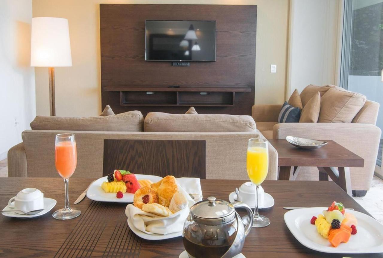 Costa Sur By Vrhost Hotel Puerto Vallarta