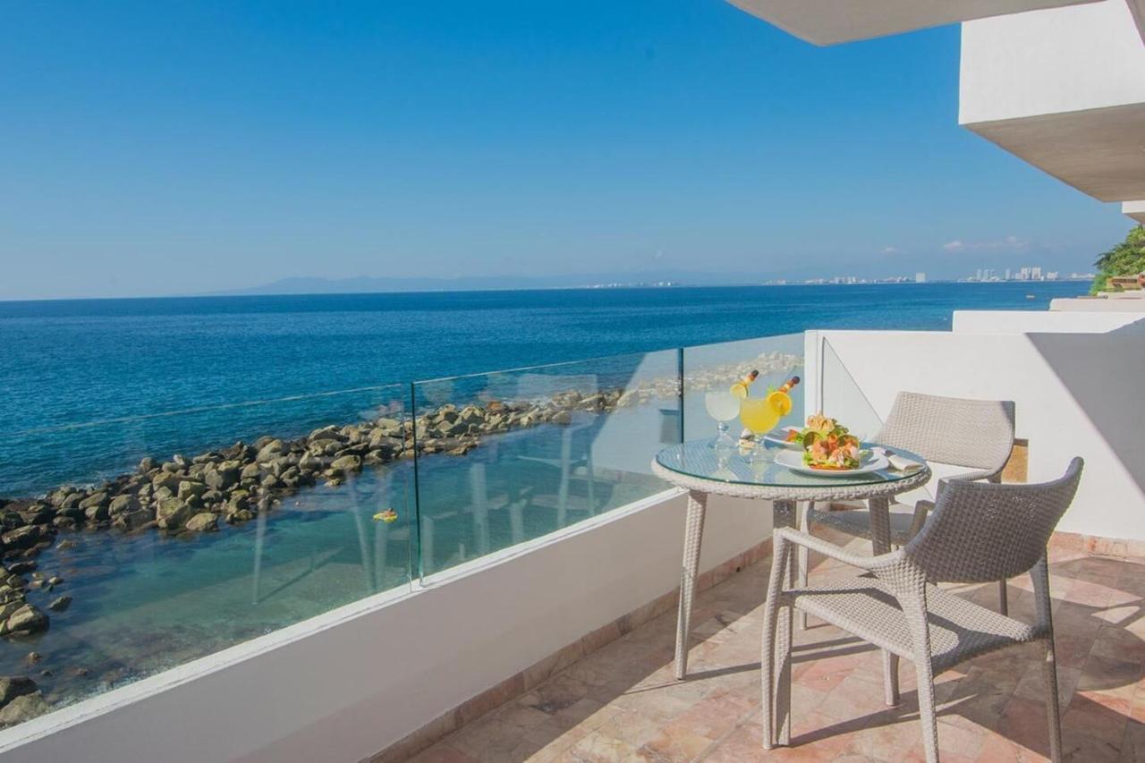 Costa Sur By Vrhost Hotel