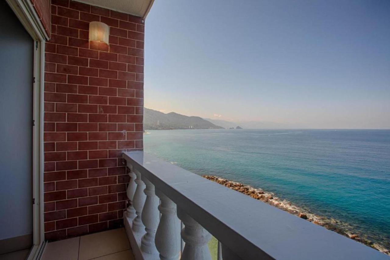 Costa Sur By Vrhost Hotel