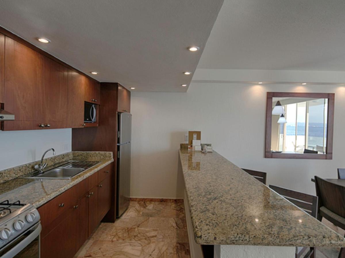 Costa Sur By Vrhost Hotel 3*
