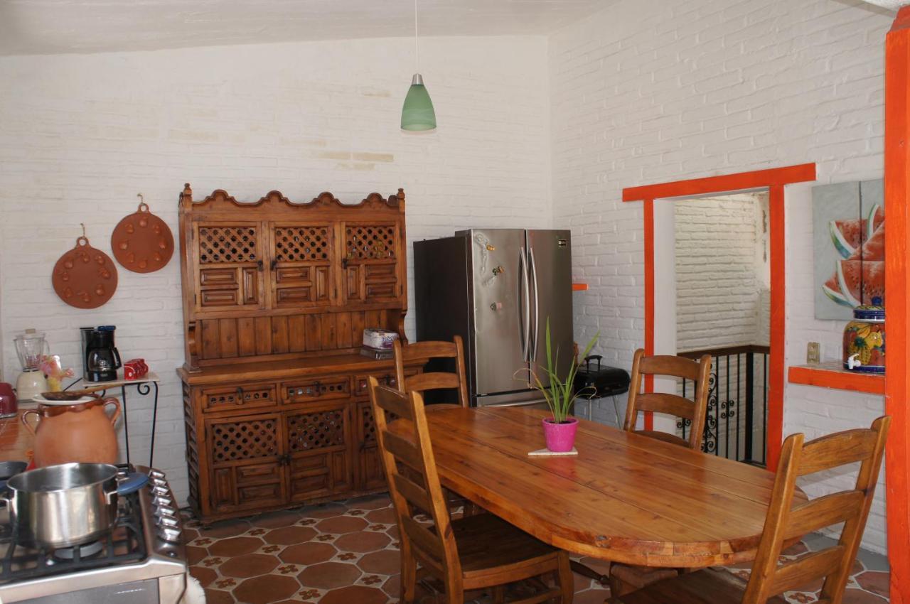 Boutique Casamar, Pv *