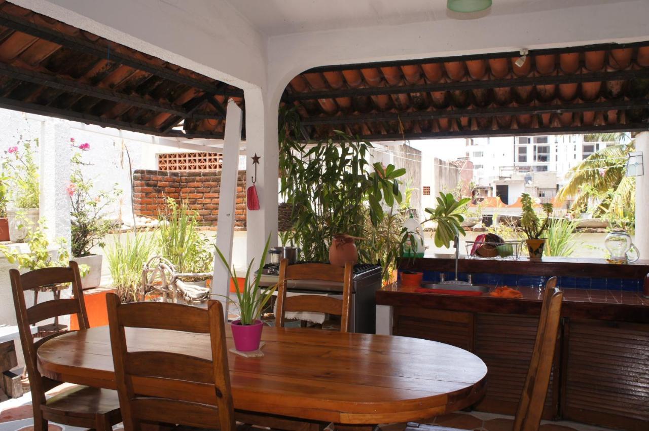 Boutique Casamar, Pv Holiday home Puerto Vallarta