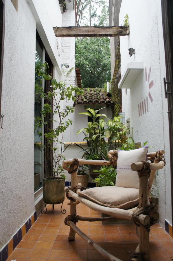 Boutique Casamar, Pv Puerto Vallarta