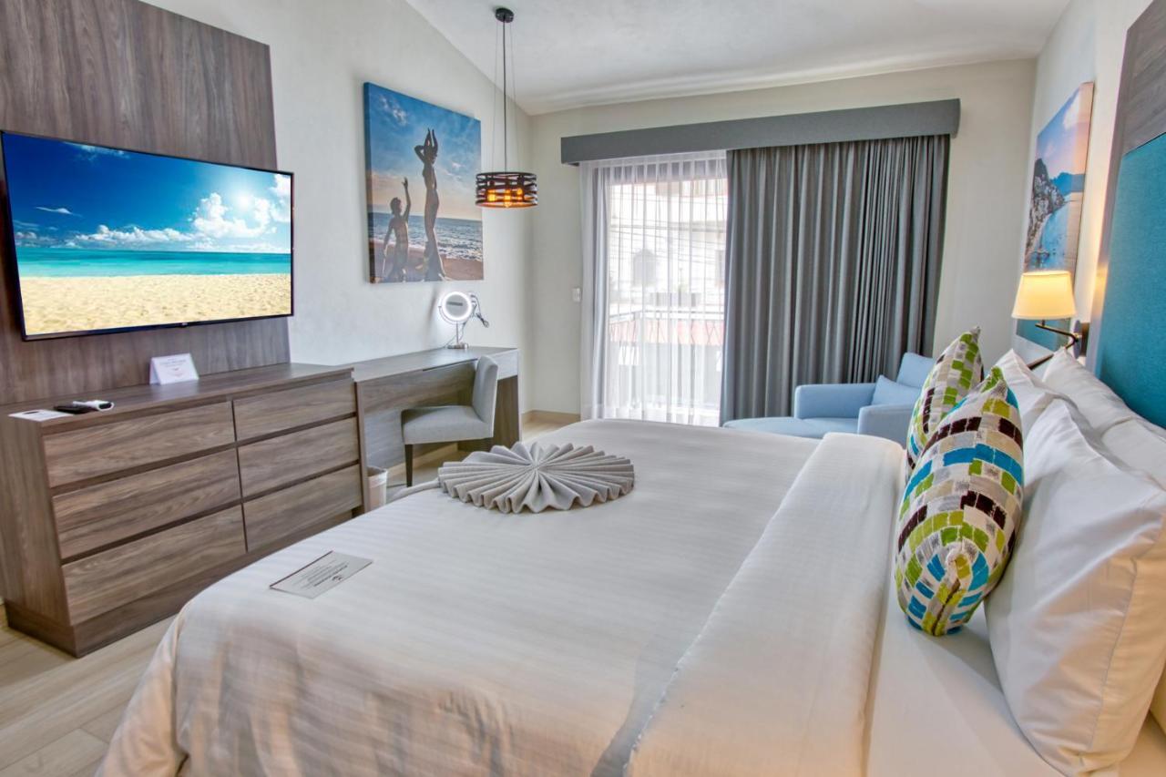 Casa Nicole Boutique 4*