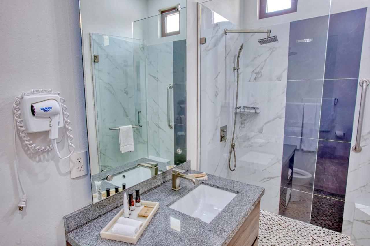 Casa Nicole Boutique 4*