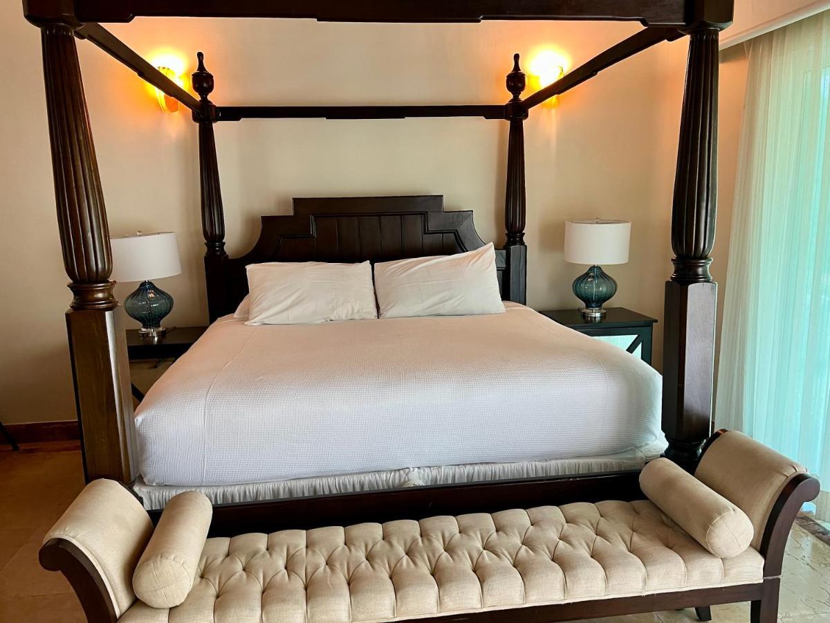 Boca De Tomatlan Luxury Boutique * Puerto Vallarta