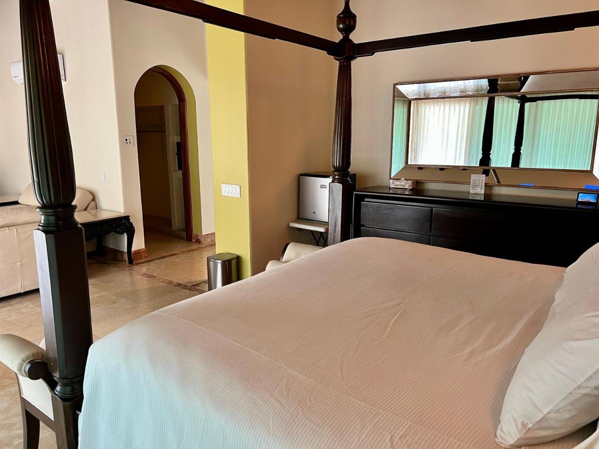Boca De Tomatlan Luxury Boutique Puerto Vallarta