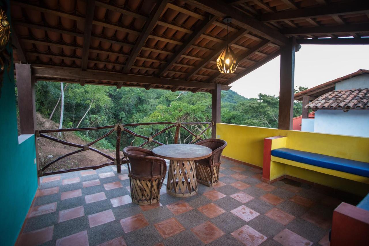 Lodge Amaria - Adults Only Puerto Vallarta