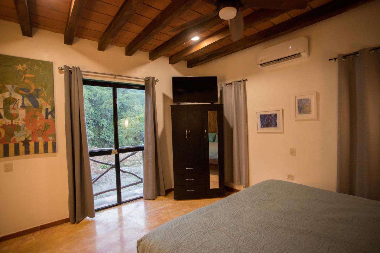 Lodge Amaria - Adults Only Puerto Vallarta