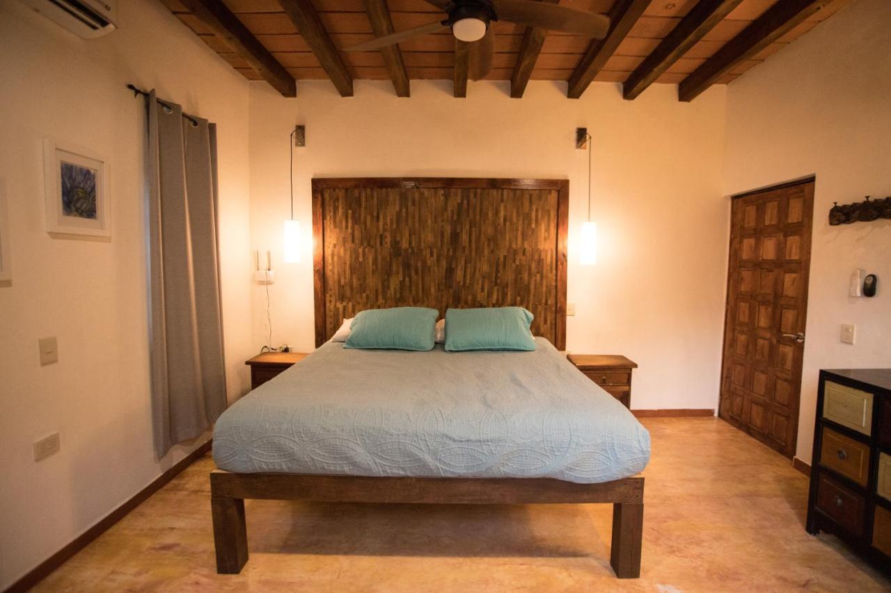 Amaria - Adults Only Lodge Puerto Vallarta