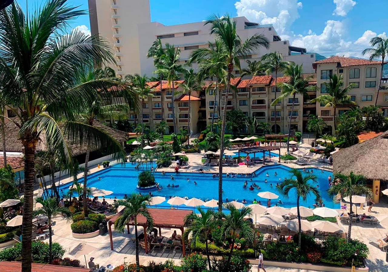 Canto Del Sol 5*