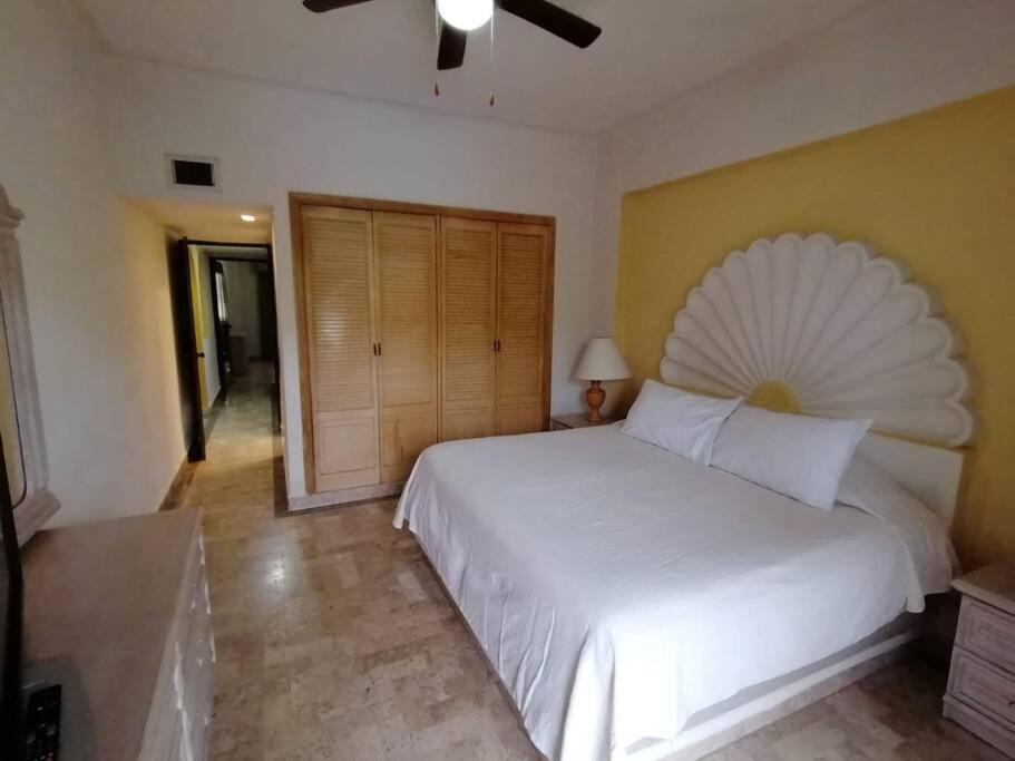 Perfect Place Velas Vallarta