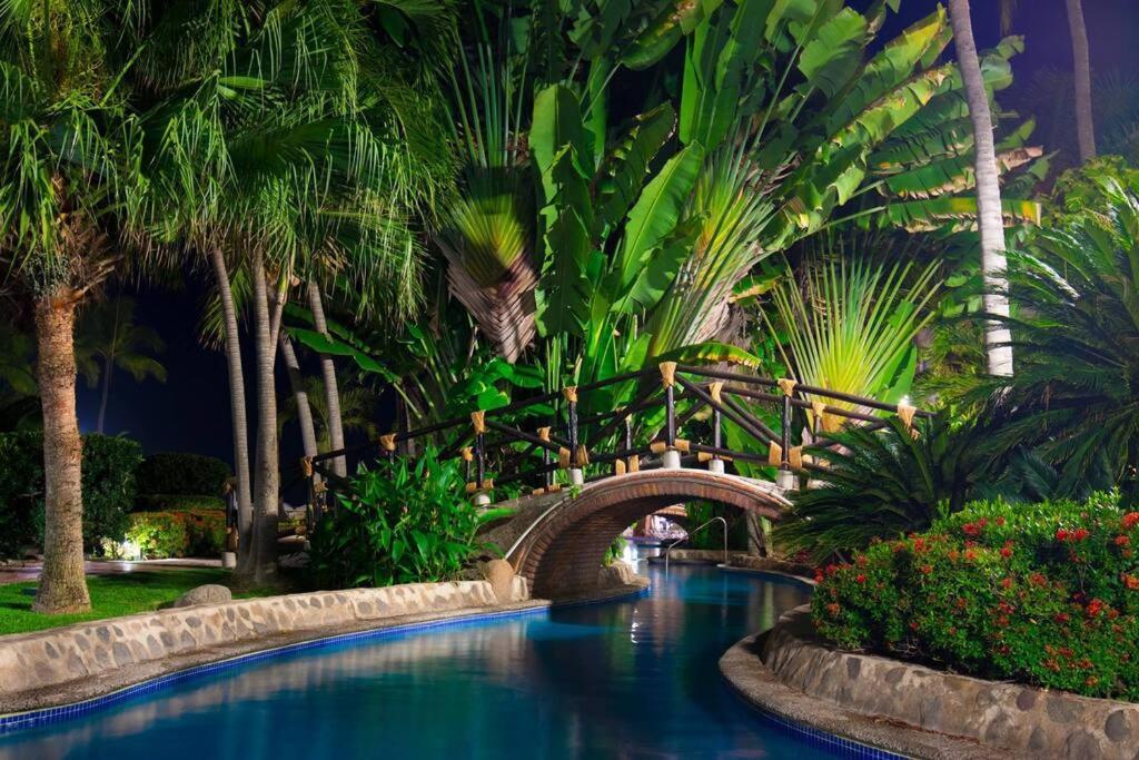 Perfect Place Velas Vallarta