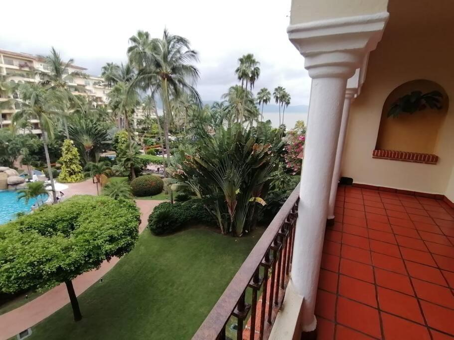 Perfect Place Velas Vallarta Apartment Puerto Vallarta