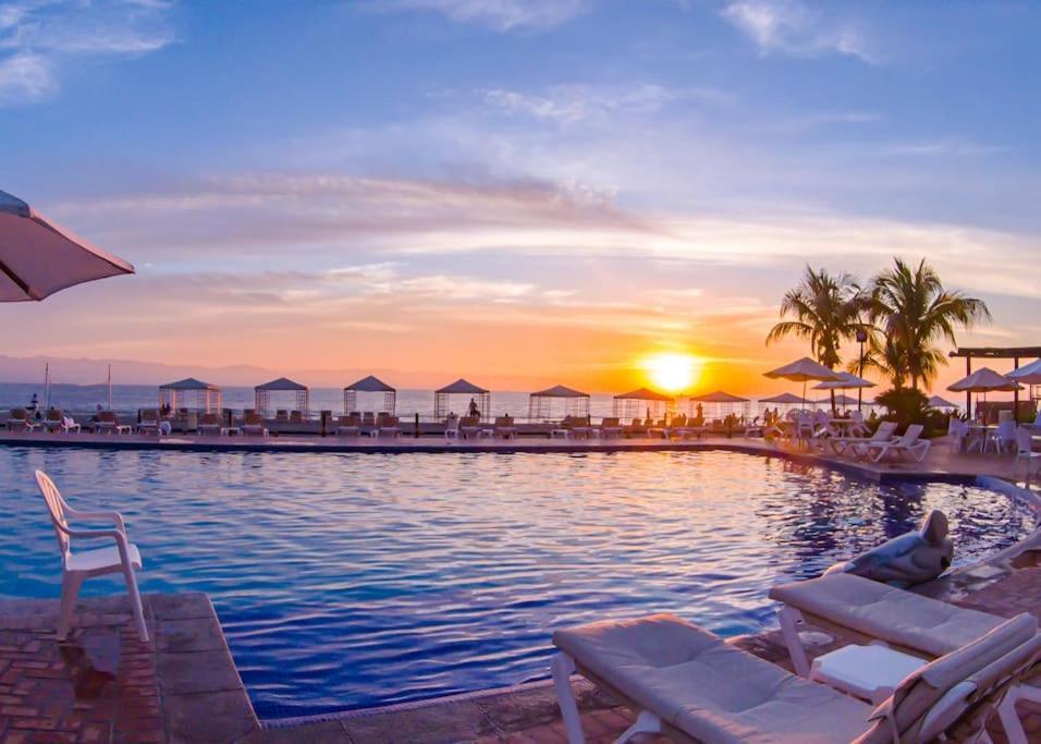 Perfect Place Velas Vallarta *