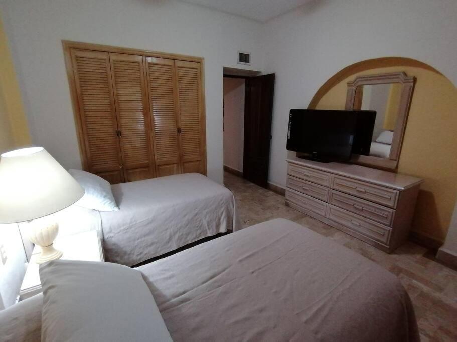 Apartment Perfect Place Velas Vallarta *