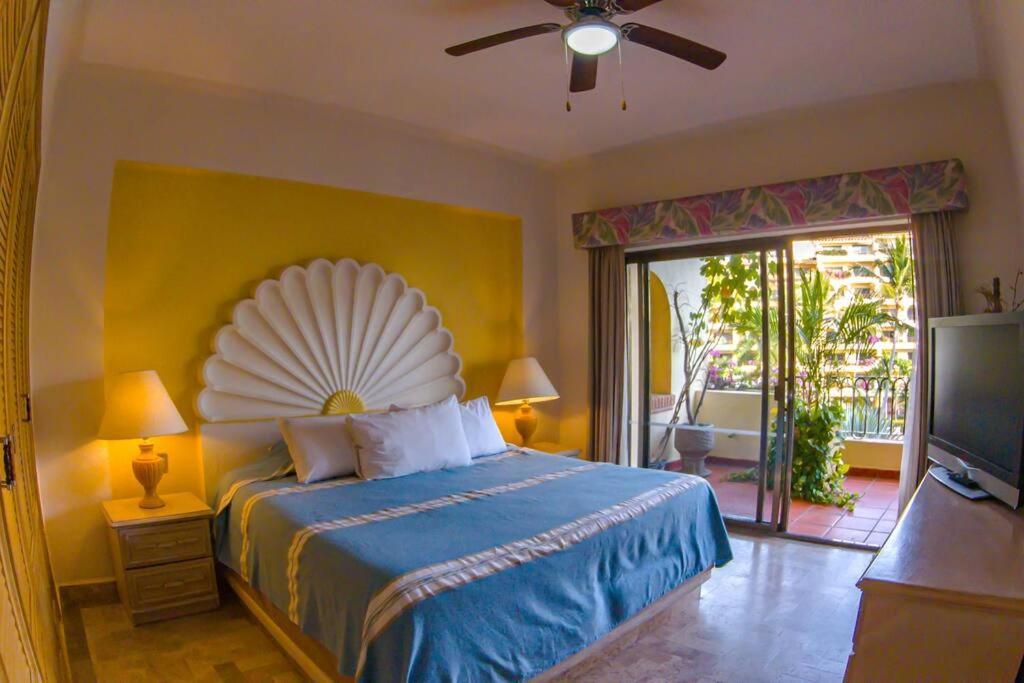 Perfect Place Velas Vallarta Puerto Vallarta