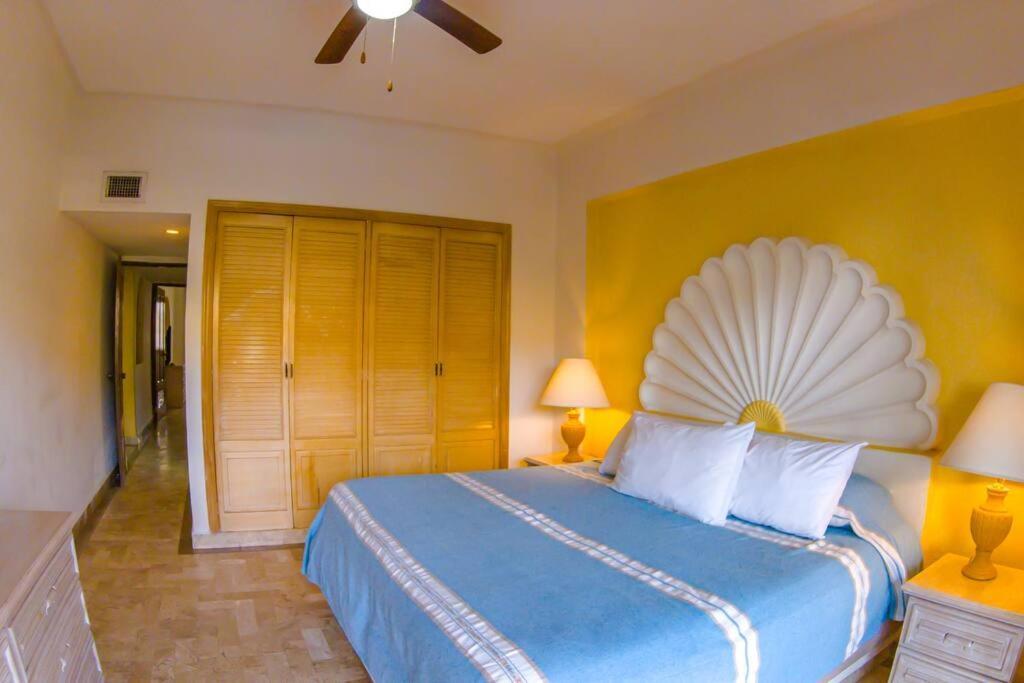 Apartment Perfect Place Velas Vallarta Puerto Vallarta