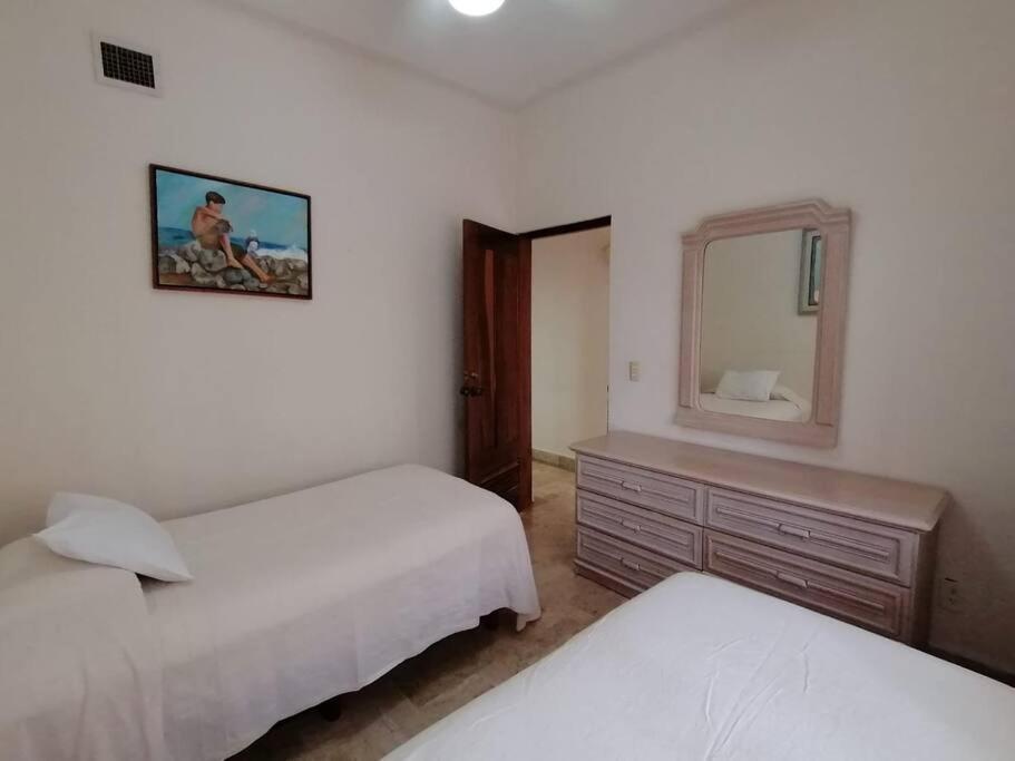 Perfect Place Velas Vallarta Apartment Puerto Vallarta