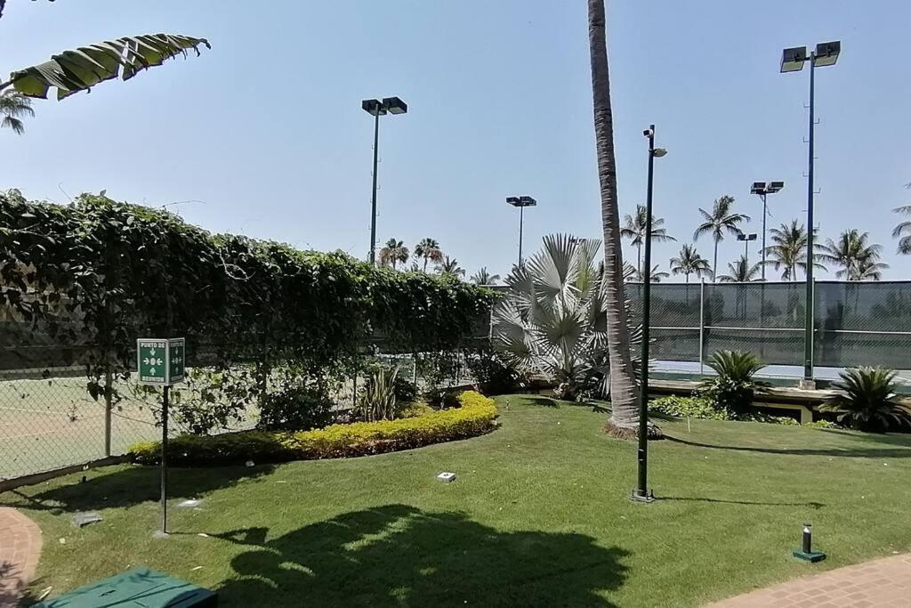 Apartment Perfect Place Velas Vallarta *