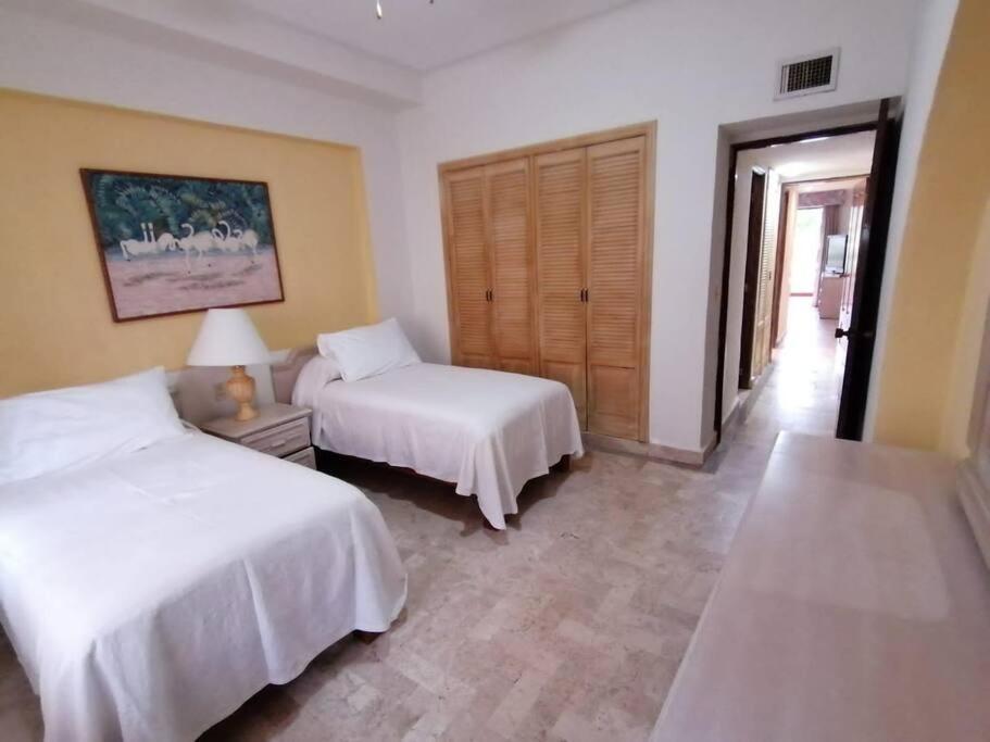 Perfect Place Velas Vallarta Puerto Vallarta