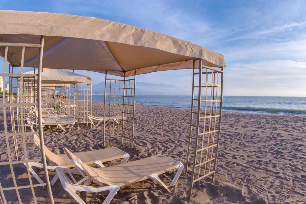 Perfect Place Velas Vallarta Puerto Vallarta
