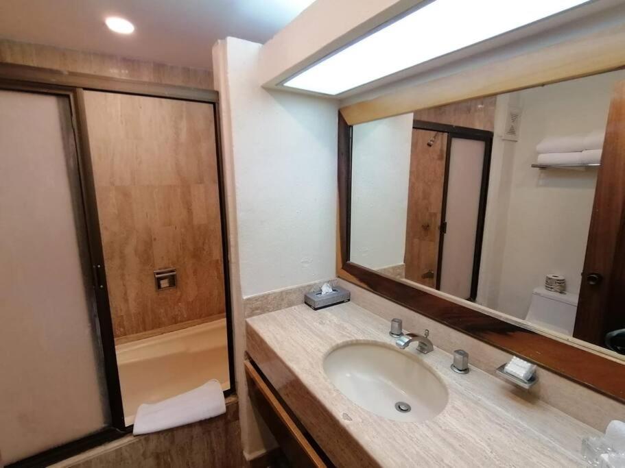 Apartment Perfect Place Velas Vallarta Puerto Vallarta