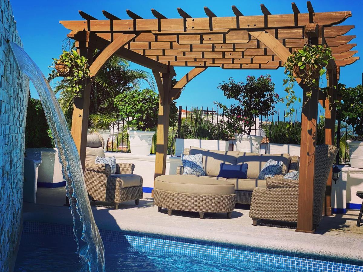 Mar Elena (adults Only) 3*
