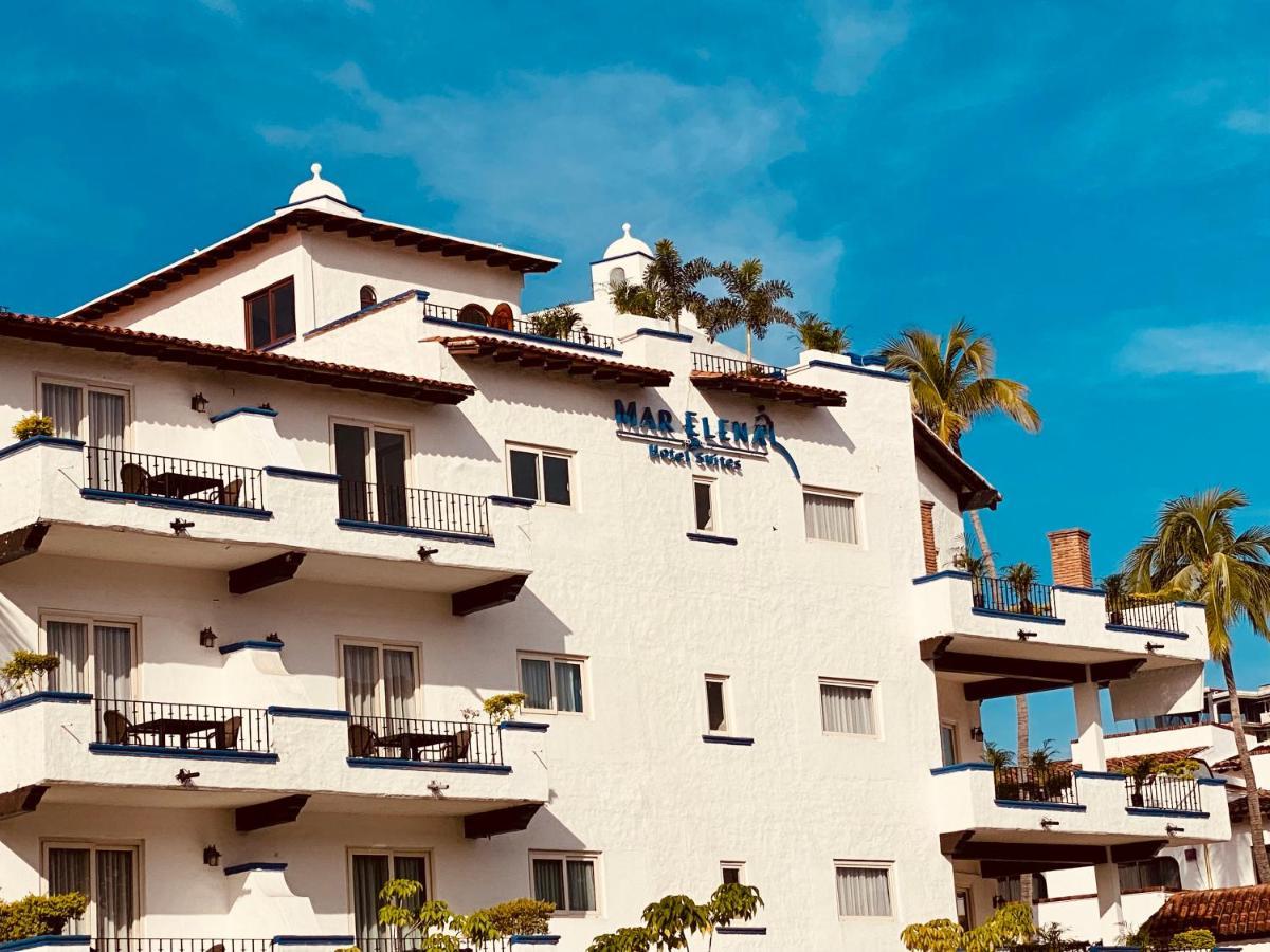 Hotel Mar Elena (adults Only)