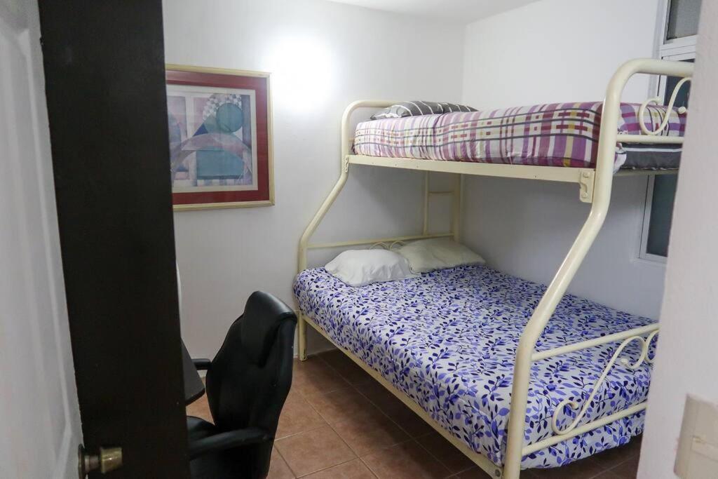Casa Aurora #3: Private In Excellent Location * Puerto Vallarta