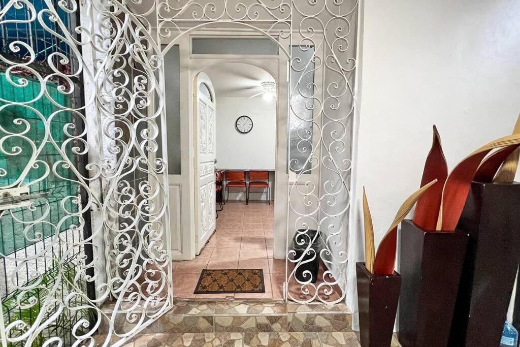 Casa Aurora #3: Private In Excellent Location Apartment Puerto Vallarta