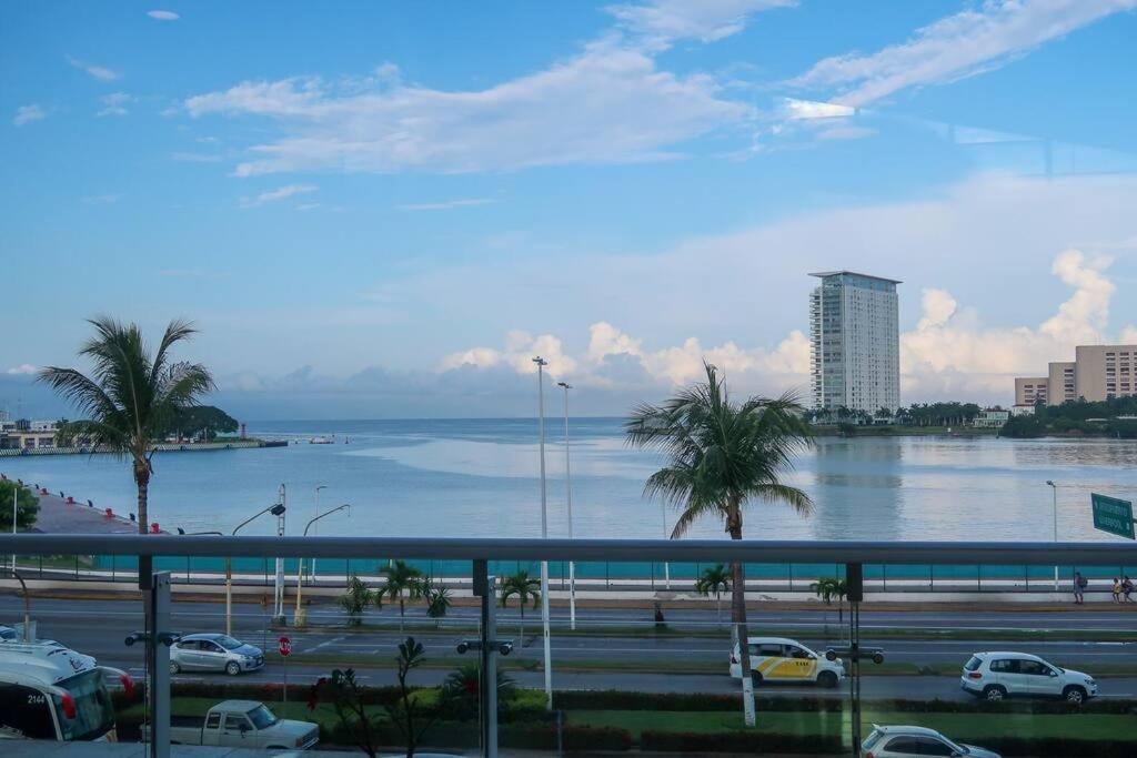 Apartment Casa Aurora #3: Private In Excellent Location
