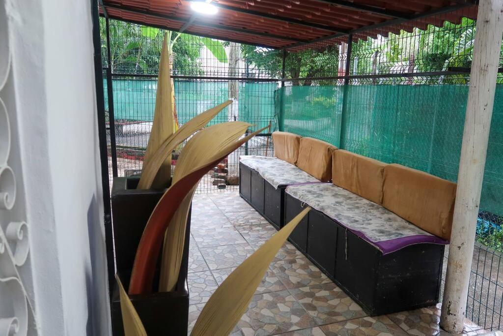 Apartment Casa Aurora #3: Private In Excellent Location Puerto Vallarta