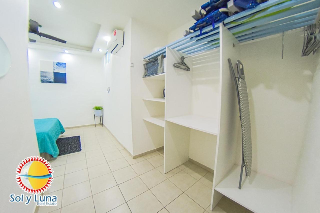 Estudio Recien Remodelado En El Centro De Vallarta *