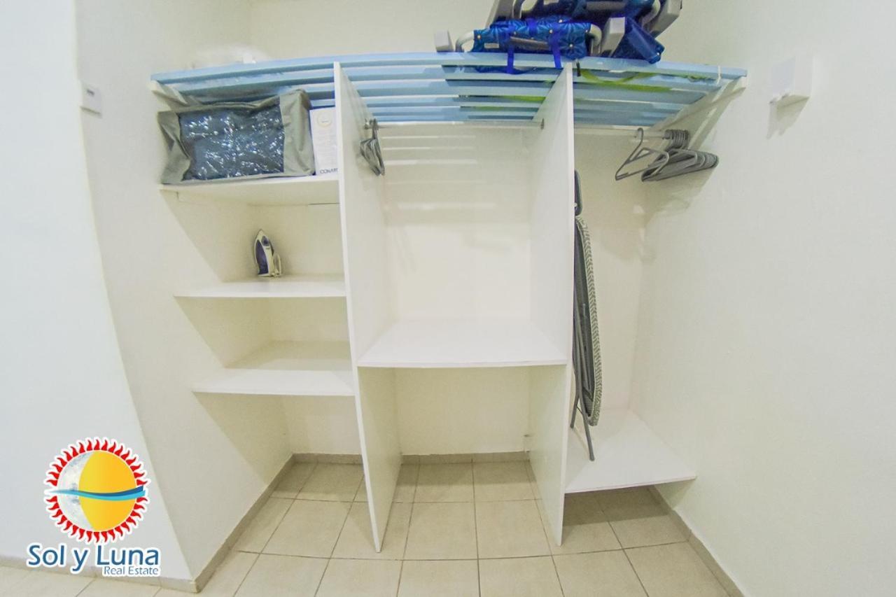 Estudio Recien Remodelado En El Centro De Vallarta Apartment *