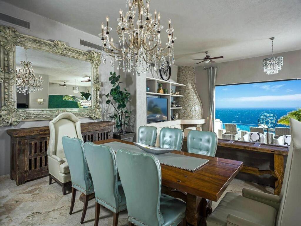 Villa Buena Vida Puerto Vallarta