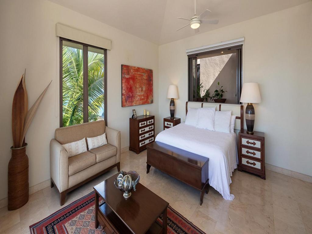 Kismet Villa