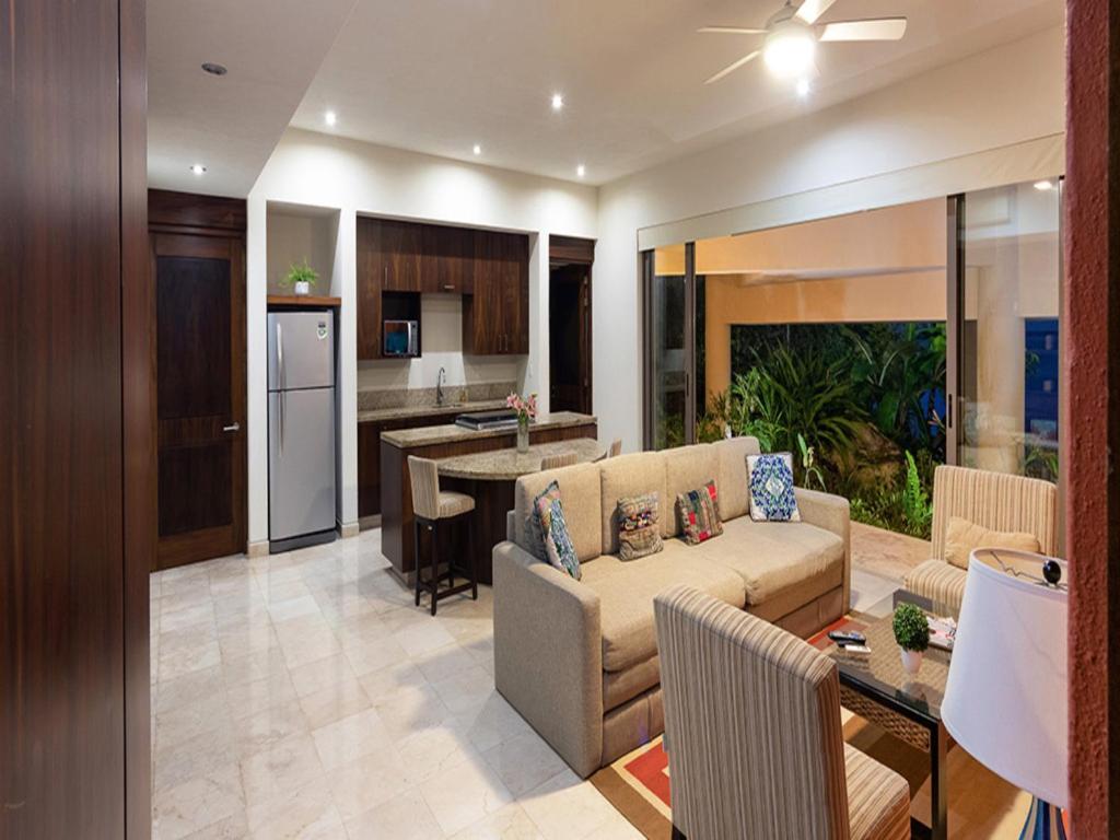 Kismet Villa