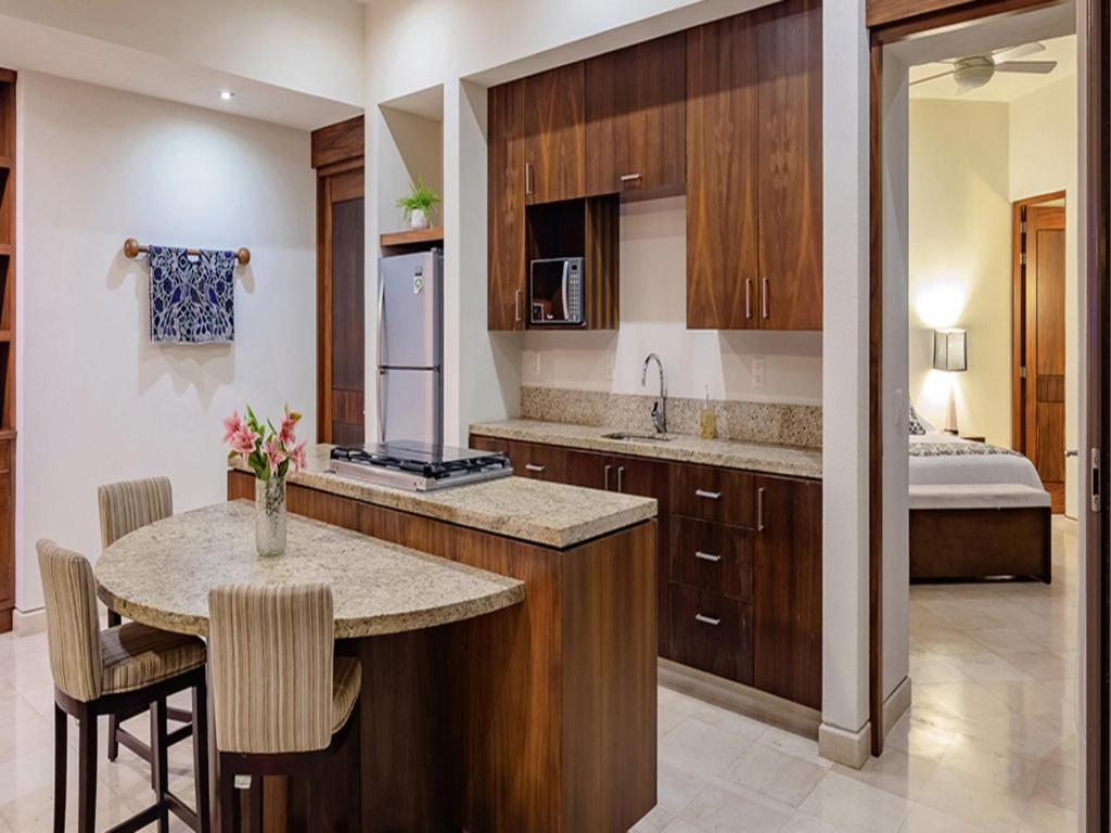 Kismet Villa Puerto Vallarta
