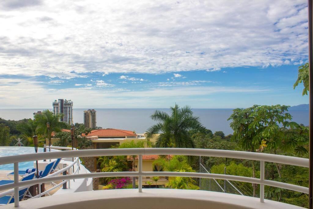 Mozzafiato Private With Full Staff And Heated Pool * Puerto Vallarta