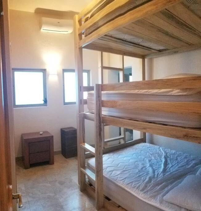 Mozzafiato Private With Full Staff And Heated Pool *