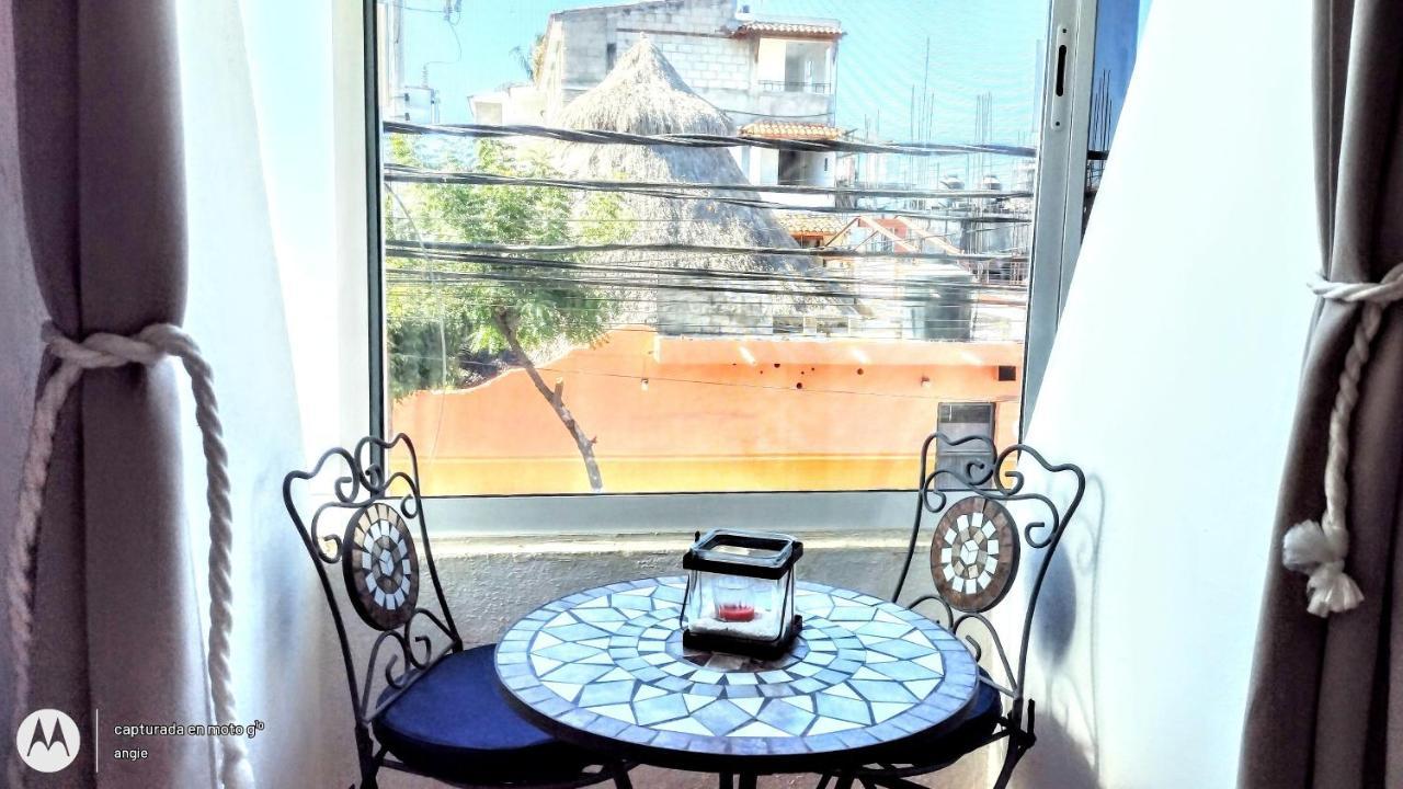 Loft Milan En Versalles Apartamento *