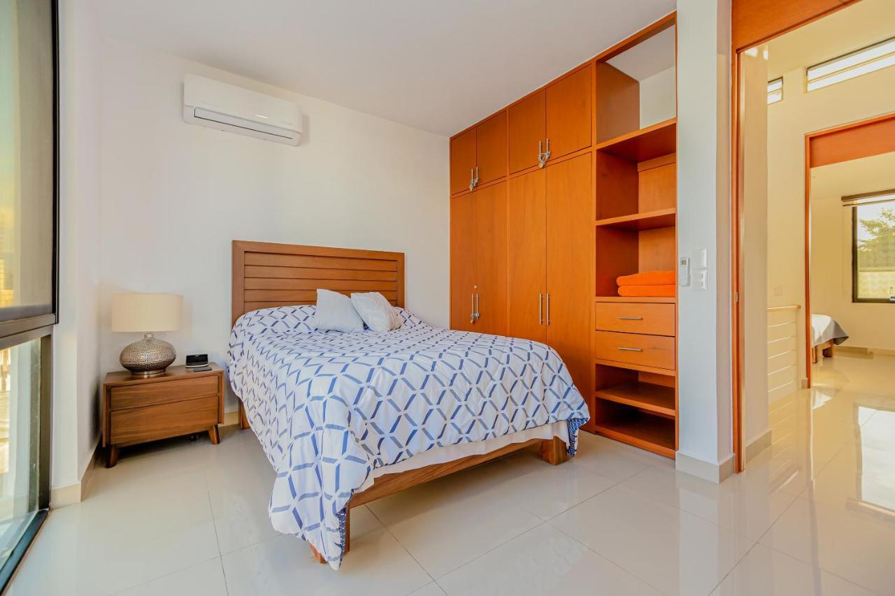 Holiday home Casa Amor