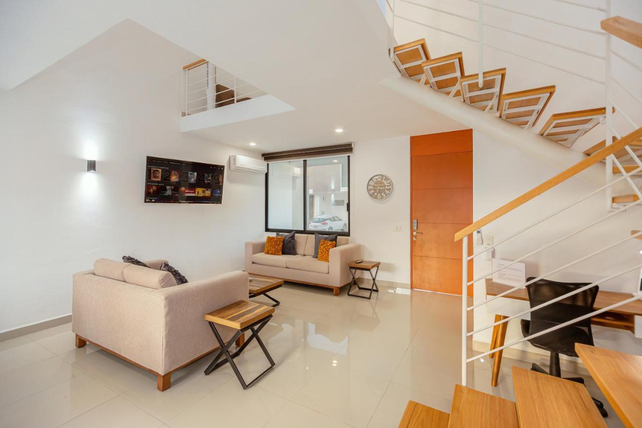 Casa Amor Holiday home