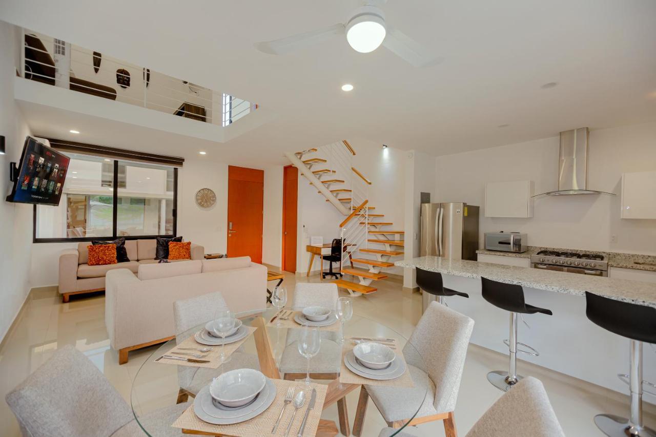 Casa Amor Holiday home